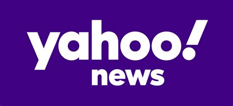 yahoo news